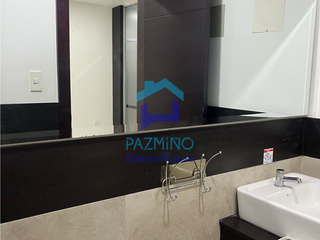 Foto 6 de 𝐎𝐩𝐨𝐫𝐭𝐮𝐧𝐢𝐝𝐚𝐝 𝐔́𝐧𝐢𝐜𝐚! 𝐎𝐟𝐢𝐜𝐢𝐧𝐚 𝐞𝐧 𝐕𝐞𝐧𝐭𝐚 𝐞𝐧 𝐞𝐥 𝐄𝐱𝐜𝐥𝐮𝐬𝐢𝐯𝐨 𝐄𝐝𝐢𝐟𝐢𝐜𝐢𝐨 𝐌𝐮𝐫𝐚𝐧𝐨