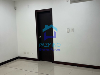 Foto 4 de 𝐎𝐩𝐨𝐫𝐭𝐮𝐧𝐢𝐝𝐚𝐝 𝐔́𝐧𝐢𝐜𝐚! 𝐎𝐟𝐢𝐜𝐢𝐧𝐚 𝐞𝐧 𝐕𝐞𝐧𝐭𝐚 𝐞𝐧 𝐞𝐥 𝐄𝐱𝐜𝐥𝐮𝐬𝐢𝐯𝐨 𝐄𝐝𝐢𝐟𝐢𝐜𝐢𝐨 𝐌𝐮𝐫𝐚𝐧𝐨