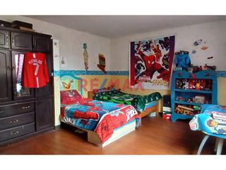 Foto 11 de Oportunidad De Inversión Casa En Venta - San Martin De Porres