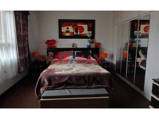 Foto 12 de Oportunidad De Inversión Casa En Venta - San Martin De Porres