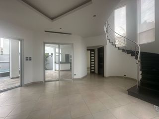 Foto 4 de VENTA CASA ESTANCIAS DEL RIO