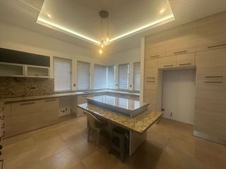 Foto 5 de VENTA CASA ESTANCIAS DEL RIO