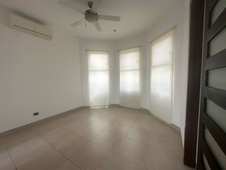 Foto 6 de VENTA CASA ESTANCIAS DEL RIO