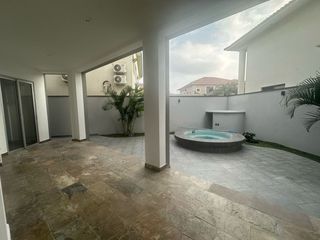 Foto 7 de VENTA CASA ESTANCIAS DEL RIO