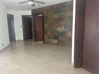 Foto 9 de VENTA CASA ESTANCIAS DEL RIO