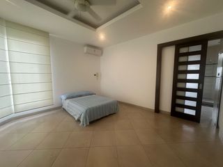 Foto 10 de VENTA CASA ESTANCIAS DEL RIO