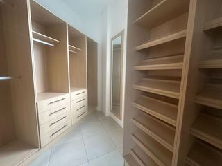 Foto 11 de VENTA CASA ESTANCIAS DEL RIO