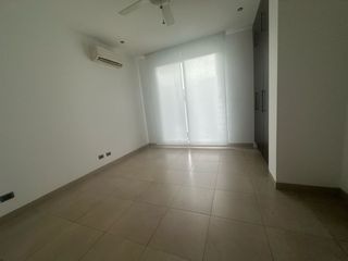 Foto 12 de VENTA CASA ESTANCIAS DEL RIO