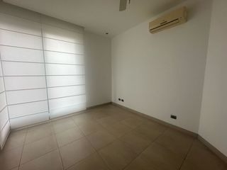 Foto 13 de VENTA CASA ESTANCIAS DEL RIO