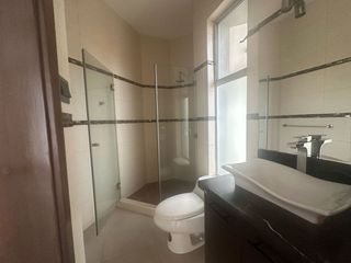 Foto 14 de VENTA CASA ESTANCIAS DEL RIO