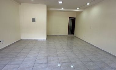 similar_image
