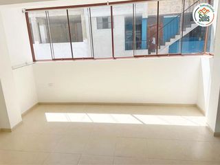 Foto 2 de ALQUILO APARTAMENTO CERCA DEL C.C. REAL PLAZA, CAJAMARCA