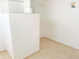 Foto 5 de ALQUILO APARTAMENTO CERCA DEL C.C. REAL PLAZA, CAJAMARCA