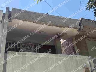Foto 6 de venta