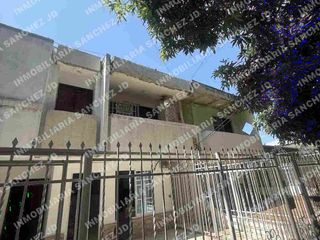 Foto 5 de venta