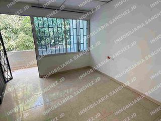 Foto 7 de venta