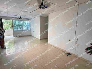 Foto 8 de venta