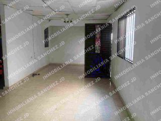Foto 2 de venta