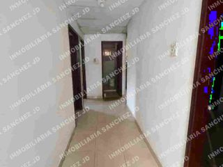 Foto 3 de venta