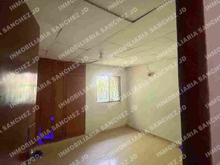 Foto 4 de venta