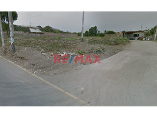 Foto 15 de Magnifica Oportunidad, Terreno En Venta De 2105 M2 En Huara, Huacho, Distrito De Santa María.