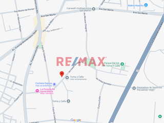 Foto 16 de Magnifica Oportunidad, Terreno En Venta De 2105 M2 En Huara, Huacho, Distrito De Santa María.