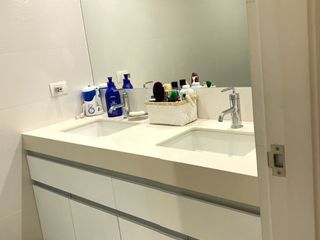 Foto 9 de Flat de Lujo en San Isidro – ¡Vive con Estilo y Confort!