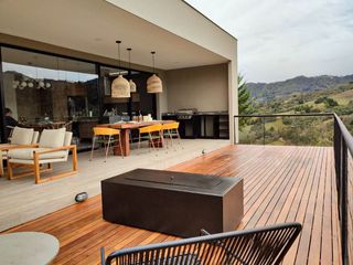 Foto 9 de ARRIENDO CASA RIONEGRO PROYECTO FORESTA PARA ESTRENAR