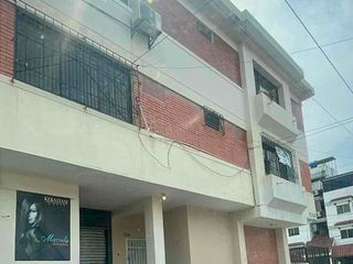 Foto 1 de KENNEDY NUEVA, VENDO OFICINA  PLANTA BAJA  remodelada 
55 m2 $60.000