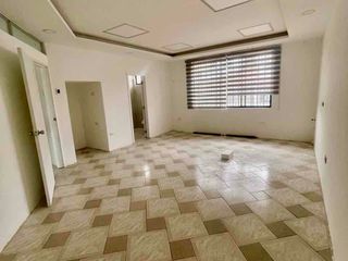Foto 4 de KENNEDY NUEVA, VENDO OFICINA  PLANTA BAJA  remodelada 
55 m2 $60.000