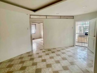 Foto 6 de KENNEDY NUEVA, VENDO OFICINA  PLANTA BAJA  remodelada 
55 m2 $60.000