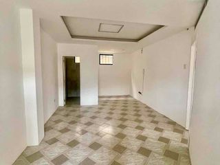 Foto 7 de KENNEDY NUEVA, VENDO OFICINA  PLANTA BAJA  remodelada 
55 m2 $60.000