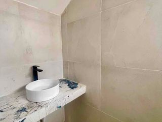 Foto 9 de KENNEDY NUEVA, VENDO OFICINA  PLANTA BAJA  remodelada 
55 m2 $60.000
