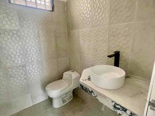 Foto 10 de KENNEDY NUEVA, VENDO OFICINA  PLANTA BAJA  remodelada 
55 m2 $60.000