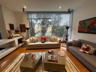 Foto 2 de Arriendo Apto 175 m2 Montserva Suba