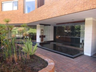 Foto 1 de Arriendo Apto 175 m2 Montserva Suba