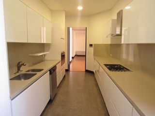 Foto 3 de Arriendo Apto 175 m2 Montserva Suba