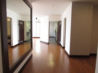 Foto 4 de Arriendo Apto 175 m2 Montserva Suba