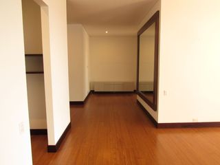 Foto 5 de Arriendo Apto 175 m2 Montserva Suba