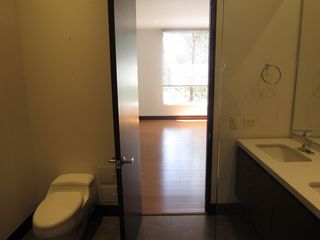Foto 7 de Arriendo Apto 175 m2 Montserva Suba