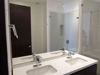 Foto 8 de Arriendo Apto 175 m2 Montserva Suba