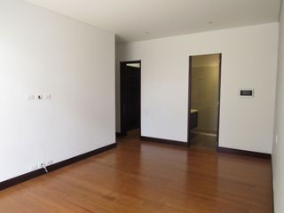 Foto 9 de Arriendo Apto 175 m2 Montserva Suba