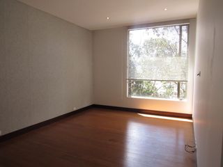 Foto 10 de Arriendo Apto 175 m2 Montserva Suba