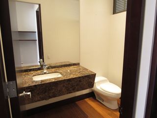 Foto 6 de Arriendo Apto 175 m2 Montserva Suba