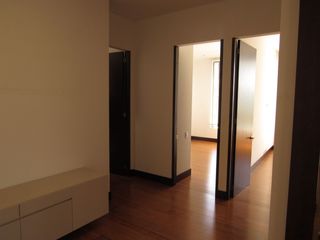 Foto 11 de Arriendo Apto 175 m2 Montserva Suba