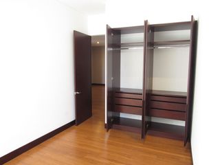 Foto 12 de Arriendo Apto 175 m2 Montserva Suba
