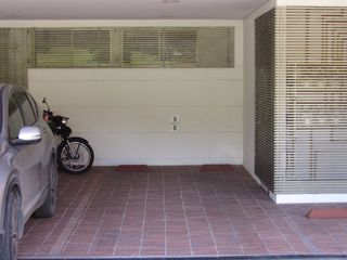 Foto 13 de Arriendo Apto 175 m2 Montserva Suba