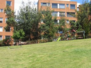 Foto 14 de Arriendo Apto 175 m2 Montserva Suba