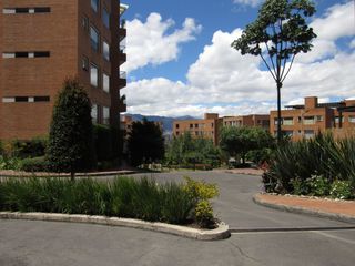 Foto 15 de Arriendo Apto 175 m2 Montserva Suba