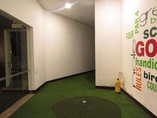 Foto 18 de Arriendo Apto 175 m2 Montserva Suba